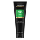 Tresemme Bouncy Curls Defining Cream 9oz
