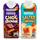 Nestle Limited Edition Milk Drink 330ml