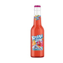 Kool Aid Soda 12oz