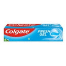Colgate Toothpaste Fresh Minty Gel 75ml