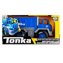 Tonka Mighty Metal Fleet Garbage Truck