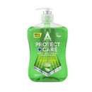 Astonish Clean & Protect Antibacterial Handwash 600ml