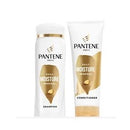 Pantene Pro-V Daily Moisture Renewal 0% Paraben