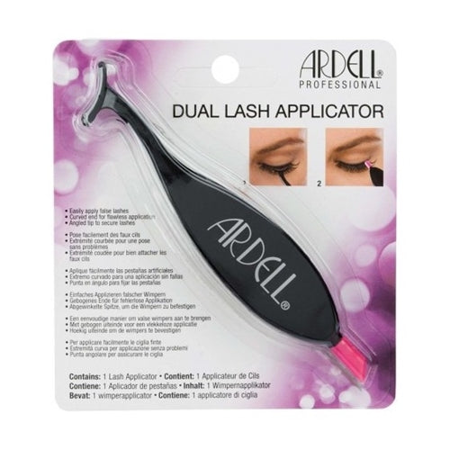 Ardell Professional Dual Lash Applicator