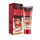 Aichun Beauty Collagen Peel Off Mask 120ml