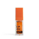 Face Facts Tinted Skincare Lip Oil 9ml