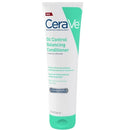 Cera Ve Oil Control Balancing Conditioner 9oz