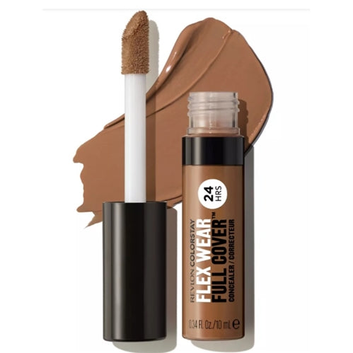 Revlon ColorStay Flex Wear Full Cover Concealer - 0.34 fl oz