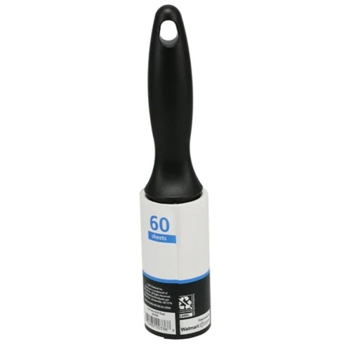 Eden Lint Roller - 60 Sheets