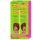 Kanechom Shampoo + Power Conditioner Kit 2x350ml