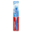 Colgate Triple Action Single Toothbrush - Medium