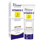 Disaar Vitamin E Facial Cleanser 100ml