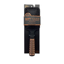 Expressions Soft Touch Professional Detangle Paddle  Brush