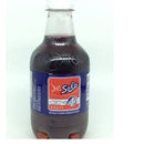 Solo Soft Drink 12 fl oz
