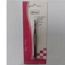 Paston Beauty Cosmetic Slant Tweezer