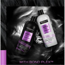 Tresemme Cruelty-free Keratin Repair for Damaged Hair - 28 fl oz