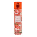 United Scents Fragrance Body Mist 8oz