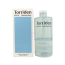 Torriden Cleansing Water 400ml