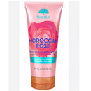 Tree Hut Moroccan Rose Moisturizing Body Lotion  251ml