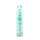 Godrej Aer Spray