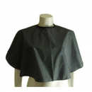 Cosmetic Shampoo Cape With Velcro