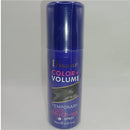 Disaar Temporary Root Touch Up 75ml