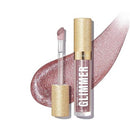 Revlon Super Lustrous Glimmer Gloss 3.8ml