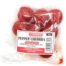 Yvonne's Pepper Cherry 50g