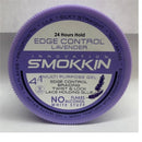 Innovation Smokkin Edge Control- Lavender 175ml