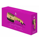 Andis At-Home Dryer Ceramic Ionic Styler 1875 Watt Gold