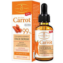 Aichun Beauty Collagen+ Vitamin E Face Serum 30ml