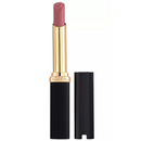 L'Oreal Paris Colour Riche Voluminous Matte Lipstick - 0.06oz