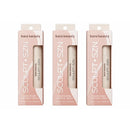 Kara Beauty Sculpt SZN Contour & Brush 7.6g