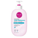 EOS Shea Better Fresh and Cozy Moisture Body Lotion - 16 fl oz