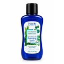 Personal Care Foaming Bath With Eucalyptus & Spearmint