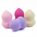Beauty Blender, Single Assorted Colors