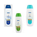 Xtra Care Body Wash 22 fl oz