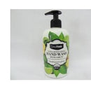 Deep Fresh Garden Series Liquid Soap 500ml
