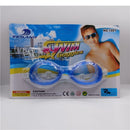 Feilang Swim Goggles