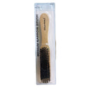 Dream World Narrow Hair Brushes