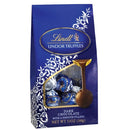 Lindt Lindor Milk Chocolate Truffles 144g