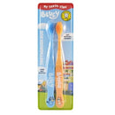 Bluey Children's 2 Pack Toothbrush