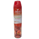 Miya Air Freshener