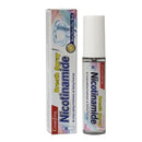 Guanjing Oral Spray 20ml