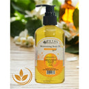 Petal Perfect Moisturzing Calendula Infused Body Oil 250ml