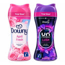 Downy Unstopables Laundry Scent Booster 141g