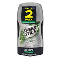 Speed Stick Irish Spring 152g x 2 -Original 2pk