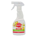Simply Fabulosa Kitchen Cleaner 350ml – Zesty Fruit
