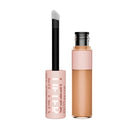 Maybelline Lifter Serum Concealer 10ml