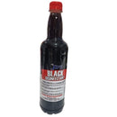 JD'S Black Disinfectant